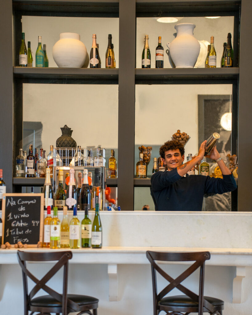 Cópia de GRECO-12 (2)