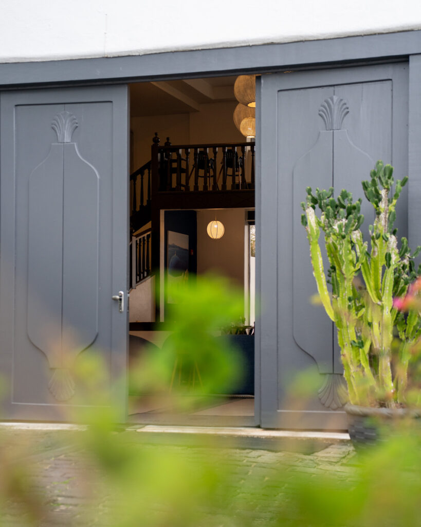 Cópia de GRECO-13 (2)