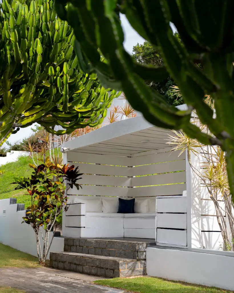 Cópia de GRECO-2 (1)