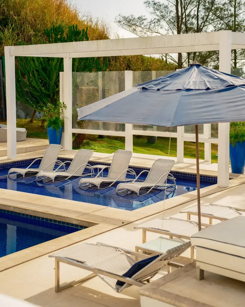 greco-hotel-agosto-62 (1)