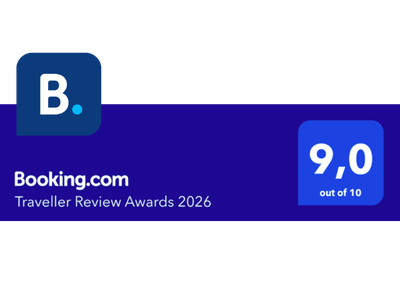 Receba atualizacoes e condicoes especiais do Greco Hotel