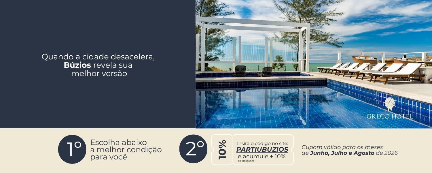 Greco Hotel