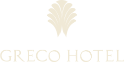 Greco Hotel